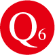 Q6